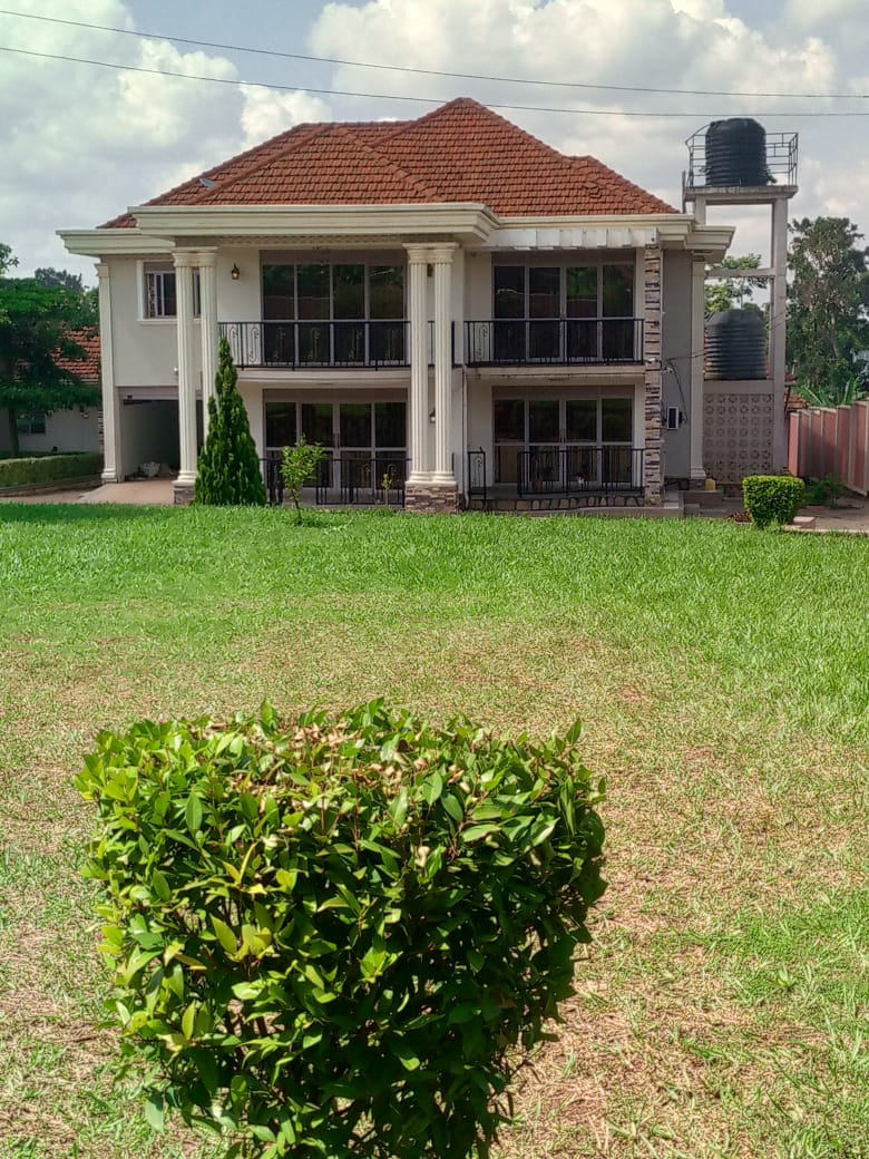 Building Construction