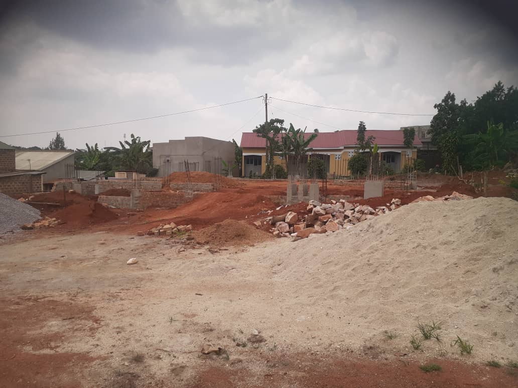 Renovations and Refurbishments